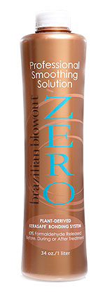 Acai Professional Smoothing Solution (Zero) Acai Professional Smoothing Solution (Zero)